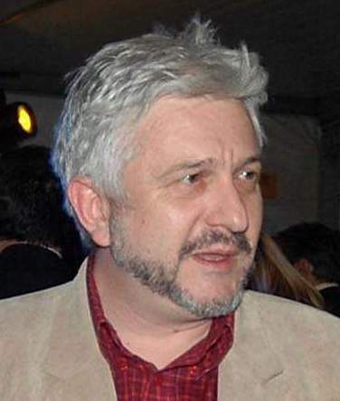 pozitano_Ivelin Nikolov3_1.JPG